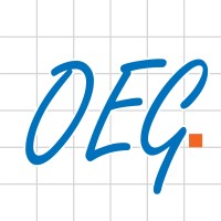 Offshore Engineer Guide logo - Similar company to Offshore Engineer Magazine