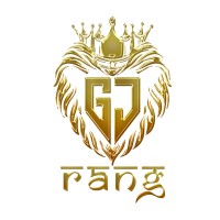 Rang Events Chennai logo - Similar company to Oh Yes Events Private Limited, Chennai, India & Dubai,Uae