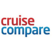 Cruise Compare