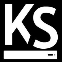 KeepSec Technologies logo - Similar company to Evolix