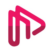 Datatix - Video stream platform. Create your own video server. IPTV, VOD, WebTV, APPs e LIVE logo - Similar company to Inova Gs