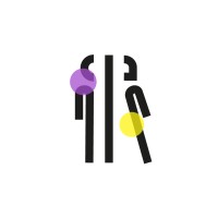 Personal para eventos logo - Similar company to Go Group Staff & Events