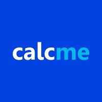 Calcme ® logo - Similar company to Fluid Api