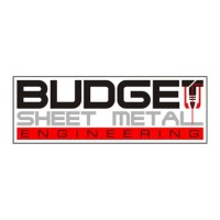 Budget Sheet Metal (Pty) Ltd logo - Similar company to Carac Group