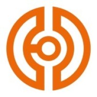 ENDOTECH Produtos Médicos logo - Similar company to Discomed Comércio De Produtos Hospitalares