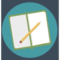 College Application Camp & Essay Coaching logo - Similar company to College Application Aid