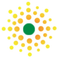 Green Lighting LED logo - Similar company to Green Lighting Corp Pty Ltd