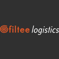 Filtee Logistics logo - Similar company to Acumen Logistics Group