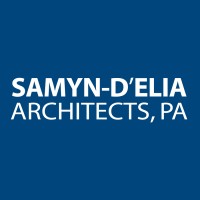 Samyn-D'Elia Architects, P.A. logo - Similar company to Placework