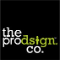 The Prodsign Company
