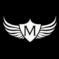 Migliore: Luxury Car Care Products logo - Similar company to Viper Media