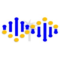 Project DNA logo - Similar company to Lifelike Group Pty Ltd