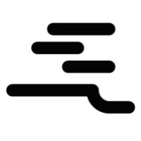 SIMECAR Automotive Service logo - Similar company to Simecal