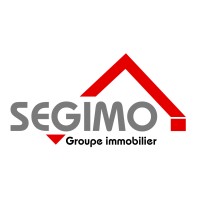SEGIMO SA logo - Similar company to Fondations - Coaching