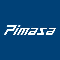 Pinturas Pimasa logo - Similar company to Exclusives Armengol Sl