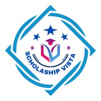 Scholarshipvista logo - Similar company to Engage With China
