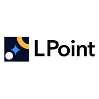 Lagrange Point Advisors logo - Similar company to Lagrange Point Advisors