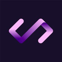 SourceCodeStudio logo - Similar company to Green Duck