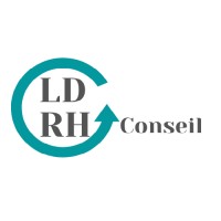 LDRH Conseil logo - Similar company to Ldrh Consulting