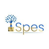 Spes logo - Similar company to Moon Consultants