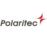 POLARITEC