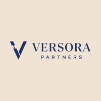 Versora Partners logo - Similar company to Egata