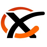 camProx OHG logo - Similar company to Camprox Ohg