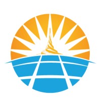 Middle East and North Africa Solar Conference (MENA-SC) logo - Similar company to Wow Solar Group