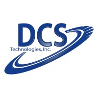 DCS Technologies, Inc. logo - Similar company to Dcs Technology