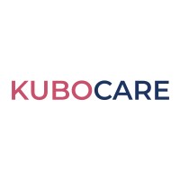 Kubo Care Private Ltd logo - Similar company to Zyrotech