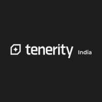 Tenerity India logo - Similar company to Regel Cloud