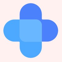 Lily Health logo - Similar company to Usrn Partners