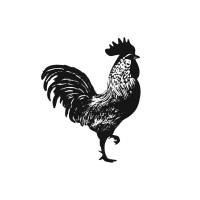Common Table Creative logo - Similar company to Simple Pickup