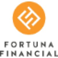 Fortuna Financial