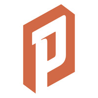 Profilia spa logo - Similar company to Fomalp Srl