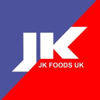JK FOODS UK logo - Similar company to Hyperama