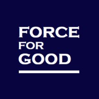 ForceGood logo - Similar company to Aciesnova Technologies