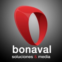 Bonaval Multimedia SL logo - Similar company to Saecdata