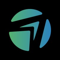 KISHIVA logo - Similar company to Everycred
