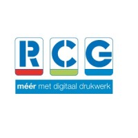 RCG logo - Similar company to Rcg Clothing Gallery