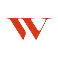 Lliwell Branding Agency