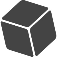 dQube Srl