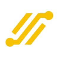 Jolt Technology logo - Similar company to Jolt Technology