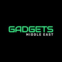 Gadgets Middle East logo - Similar company to Vector Technologies Co Llc