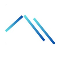 Klymb logo - Similar company to Hephaistos