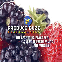 Produce Buzz