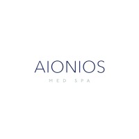 Aionios Med Spa logo - Similar company to Kgr