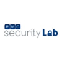 Pmc Security Lab