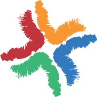 Four Corners Education logo - Similar company to The Extraordinary Group