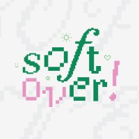 SOFTOVER! Média logo - Similar company to Cimap